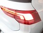 Volkswagen Golf 1.5 eHybrid Style Edition 204 pk Automaat (DSG) | Private lease vanaf €610| Navigatie via App | Parkeersensoren (Park assist) | Achteruitrijcamera | Adaptieve cruise control | Autom. airco (3 zones) |
