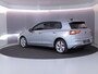 Volkswagen Golf 1.5 eHybrid Style Edition 204 pk Automaat (DSG) | Private lease vanaf €610| Navigatie via App | Parkeersensoren (Park assist) | Achteruitrijcamera | Adaptieve cruise control | Autom. airco (3 zones) |