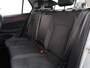 Volkswagen Golf 1.5 eHybrid Style Edition 204 pk Automaat (DSG) | Private lease vanaf €610| Navigatie via App | Parkeersensoren (Park assist) | Achteruitrijcamera | Adaptieve cruise control | Autom. airco (3 zones) |
