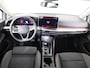 Volkswagen Golf 1.5 eHybrid Style Edition 204 pk Automaat (DSG) | Private lease vanaf €610| Navigatie via App | Parkeersensoren (Park assist) | Achteruitrijcamera | Adaptieve cruise control | Autom. airco (3 zones) |