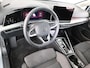 Volkswagen Golf 1.5 eHybrid Style Edition 204 pk Automaat (DSG) | Private lease vanaf €610| Navigatie via App | Parkeersensoren (Park assist) | Achteruitrijcamera | Adaptieve cruise control | Autom. airco (3 zones) |