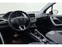 Peugeot 2008 1.2 PureTech Allure Automaat | Navigatie | Cruise Control | All Season Banden | Lage km stand!