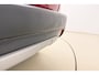 Peugeot 2008 1.2 PureTech Allure Automaat | Navigatie | Cruise Control | All Season Banden | Lage km stand!