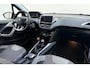 Peugeot 2008 1.2 PureTech Allure Automaat | Navigatie | Cruise Control | All Season Banden | Lage km stand!