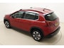 Peugeot 2008 1.2 PureTech Allure Automaat | Navigatie | Cruise Control | All Season Banden | Lage km stand!