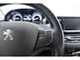 Peugeot 2008 1.2 PureTech Allure Automaat | Navigatie | Cruise Control | All Season Banden | Lage km stand!