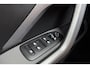 Peugeot 2008 1.2 PureTech Allure Automaat | Navigatie | Cruise Control | All Season Banden | Lage km stand!