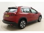 Peugeot 2008 1.2 PureTech Allure Automaat | Navigatie | Cruise Control | All Season Banden | Lage km stand!