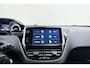 Peugeot 2008 1.2 PureTech Allure Automaat | Navigatie | Cruise Control | All Season Banden | Lage km stand!