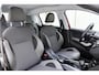 Peugeot 2008 1.2 PureTech Allure Automaat | Navigatie | Cruise Control | All Season Banden | Lage km stand!