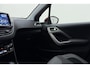 Peugeot 2008 1.2 PureTech Allure Automaat | Navigatie | Cruise Control | All Season Banden | Lage km stand!
