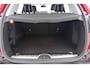 Peugeot 2008 1.2 PureTech Allure Automaat | Navigatie | Cruise Control | All Season Banden | Lage km stand!