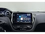 Peugeot 2008 1.2 PureTech Allure Automaat | Navigatie | Cruise Control | All Season Banden | Lage km stand!