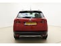 Peugeot 2008 1.2 PureTech Allure Automaat | Navigatie | Cruise Control | All Season Banden | Lage km stand!