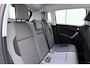 Peugeot 2008 1.2 PureTech Allure Automaat | Navigatie | Cruise Control | All Season Banden | Lage km stand!