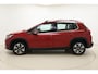 Peugeot 2008 1.2 PureTech Allure Automaat | Navigatie | Cruise Control | All Season Banden | Lage km stand!