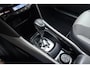 Peugeot 2008 1.2 PureTech Allure Automaat | Navigatie | Cruise Control | All Season Banden | Lage km stand!