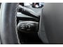 Peugeot 2008 1.2 PureTech Allure Automaat | Navigatie | Cruise Control | All Season Banden | Lage km stand!