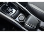 Peugeot 2008 1.2 PureTech Allure Automaat | Navigatie | Cruise Control | All Season Banden | Lage km stand!