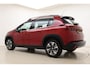 Peugeot 2008 1.2 PureTech Allure Automaat | Navigatie | Cruise Control | All Season Banden | Lage km stand!