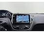 Peugeot 2008 1.2 PureTech Allure Automaat | Navigatie | Cruise Control | All Season Banden | Lage km stand!