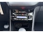 Peugeot 2008 1.2 PureTech Allure Automaat | Navigatie | Cruise Control | All Season Banden | Lage km stand!