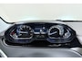 Peugeot 2008 1.2 PureTech Allure Automaat | Navigatie | Cruise Control | All Season Banden | Lage km stand!