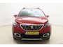Peugeot 2008 1.2 PureTech Allure Automaat | Navigatie | Cruise Control | All Season Banden | Lage km stand!