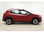Peugeot 2008 1.2 PureTech Allure Automaat | Navigatie | Cruise Control | All Season Banden | Lage km stand!