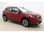 Peugeot 2008 1.2 PureTech Allure Automaat | Navigatie | Cruise Control | All Season Banden | Lage km stand!
