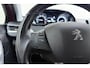 Peugeot 2008 1.2 PureTech Allure Automaat | Navigatie | Cruise Control | All Season Banden | Lage km stand!