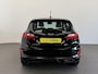 Ford Fiesta 1.0 EcoBoost Hybrid ST-Line Facelift! Climate Control Navigatie Carplay PDC + Camera Achter LM Velgen 17" Full LED Keyless Stoel/Stuurwielverwarming