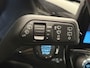 Ford Fiesta 1.0 EcoBoost Hybrid ST-Line Facelift! Climate Control Navigatie Carplay PDC + Camera Achter LM Velgen 17" Full LED Keyless Stoel/Stuurwielverwarming
