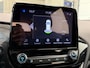 Ford Fiesta 1.0 EcoBoost Hybrid ST-Line Facelift! Climate Control Navigatie Carplay PDC + Camera Achter LM Velgen 17" Full LED Keyless Stoel/Stuurwielverwarming