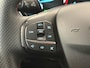 Ford Fiesta 1.0 EcoBoost Hybrid ST-Line Facelift! Climate Control Navigatie Carplay PDC + Camera Achter LM Velgen 17" Full LED Keyless Stoel/Stuurwielverwarming