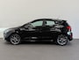 Ford Fiesta 1.0 EcoBoost Hybrid ST-Line Facelift! Climate Control Navigatie Carplay PDC + Camera Achter LM Velgen 17" Full LED Keyless Stoel/Stuurwielverwarming