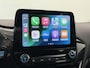Ford Fiesta 1.0 EcoBoost Hybrid ST-Line Facelift! Climate Control Navigatie Carplay PDC + Camera Achter LM Velgen 17" Full LED Keyless Stoel/Stuurwielverwarming
