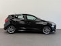 Ford Fiesta 1.0 EcoBoost Hybrid ST-Line Facelift! Climate Control Navigatie Carplay PDC + Camera Achter LM Velgen 17" Full LED Keyless Stoel/Stuurwielverwarming