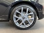 Ford Fiesta 1.0 EcoBoost Hybrid ST-Line Facelift! Climate Control Navigatie Carplay PDC + Camera Achter LM Velgen 17" Full LED Keyless Stoel/Stuurwielverwarming