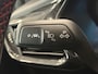 Ford Fiesta 1.0 EcoBoost Hybrid ST-Line Facelift! Climate Control Navigatie Carplay PDC + Camera Achter LM Velgen 17" Full LED Keyless Stoel/Stuurwielverwarming