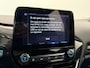 Ford Fiesta 1.0 EcoBoost Hybrid ST-Line Facelift! Climate Control Navigatie Carplay PDC + Camera Achter LM Velgen 17" Full LED Keyless Stoel/Stuurwielverwarming