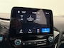 Ford Fiesta 1.0 EcoBoost Hybrid ST-Line Facelift! Climate Control Navigatie Carplay PDC + Camera Achter LM Velgen 17" Full LED Keyless Stoel/Stuurwielverwarming