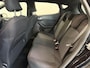 Ford Fiesta 1.0 EcoBoost Hybrid ST-Line Facelift! Climate Control Navigatie Carplay PDC + Camera Achter LM Velgen 17" Full LED Keyless Stoel/Stuurwielverwarming
