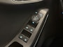 Ford Fiesta 1.0 EcoBoost Hybrid ST-Line Facelift! Climate Control Navigatie Carplay PDC + Camera Achter LM Velgen 17" Full LED Keyless Stoel/Stuurwielverwarming