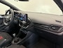 Ford Fiesta 1.0 EcoBoost Hybrid ST-Line Facelift! Climate Control Navigatie Carplay PDC + Camera Achter LM Velgen 17" Full LED Keyless Stoel/Stuurwielverwarming