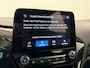 Ford Fiesta 1.0 EcoBoost Hybrid ST-Line Facelift! Climate Control Navigatie Carplay PDC + Camera Achter LM Velgen 17" Full LED Keyless Stoel/Stuurwielverwarming