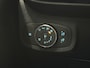 Ford Fiesta 1.0 EcoBoost Hybrid ST-Line Facelift! Climate Control Navigatie Carplay PDC + Camera Achter LM Velgen 17" Full LED Keyless Stoel/Stuurwielverwarming