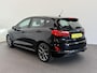 Ford Fiesta 1.0 EcoBoost Hybrid ST-Line Facelift! Climate Control Navigatie Carplay PDC + Camera Achter LM Velgen 17" Full LED Keyless Stoel/Stuurwielverwarming