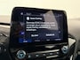 Ford Fiesta 1.0 EcoBoost Hybrid ST-Line Facelift! Climate Control Navigatie Carplay PDC + Camera Achter LM Velgen 17" Full LED Keyless Stoel/Stuurwielverwarming