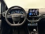 Ford Fiesta 1.0 EcoBoost Hybrid ST-Line Facelift! Climate Control Navigatie Carplay PDC + Camera Achter LM Velgen 17" Full LED Keyless Stoel/Stuurwielverwarming